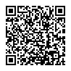 www.house-info.idv.tw房屋網-苗栗市豪宅-QRCode