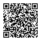 www.house-info.idv.tw房屋網-苗栗市買屋-QRCode