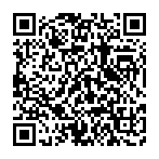 www.house-info.idv.tw房屋網-苗栗市買房子-QRCode