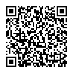 www.house-info.idv.tw房屋網-苗栗市買房屋-QRCode