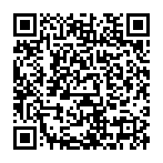 www.house-info.idv.tw房屋網-苗栗市農舍-QRCode