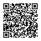 www.house-info.idv.tw房屋網-苗栗市透天-QRCode