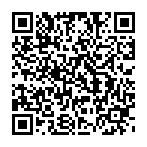 www.house-info.idv.tw房屋網-苗栗市透天別墅-QRCode