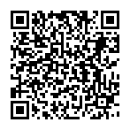 www.house-info.idv.tw房屋網-苗栗市透天厝-QRCode