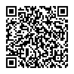 www.house-info.idv.tw房屋網-苗栗市雅房-QRCode