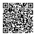 www.house-info.idv.tw房屋網-苗栗市電梯大廈-QRCode