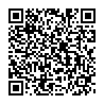 www.house-info.idv.tw房屋網-苗栗市電梯大樓-QRCode