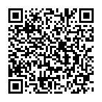www.house-info.idv.tw房屋網-苗栗市電梯華廈-QRCode
