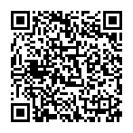 www.house-info.idv.tw房屋網-苗栗市預售屋-QRCode