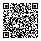 www.house-info.idv.tw房屋網-苗栗店住-QRCode
