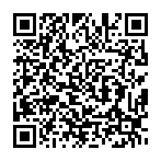 www.house-info.idv.tw房屋網-苗栗店面-QRCode