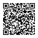 www.house-info.idv.tw房屋網-苗栗建案-QRCode