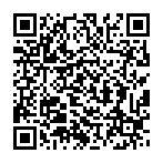 www.house-info.idv.tw房屋網-苗栗成屋-QRCode