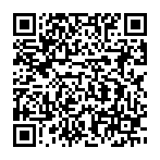 www.house-info.idv.tw房屋網-苗栗房子自售-QRCode