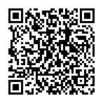 www.house-info.idv.tw房屋網-苗栗房屋自售-QRCode