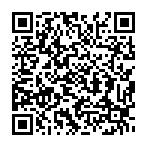 www.house-info.idv.tw房屋網-苗栗新屋-QRCode