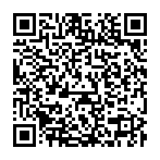 www.house-info.idv.tw房屋網-苗栗新成屋-QRCode