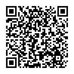 www.house-info.idv.tw房屋網-苗栗樓中樓-QRCode