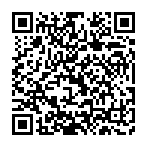 www.house-info.idv.tw房屋網-苗栗樓店-QRCode