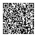 www.house-info.idv.tw房屋網-苗栗縣住辦-QRCode