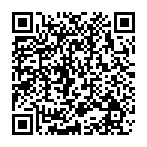 www.house-info.idv.tw房屋網-苗栗縣公寓-QRCode