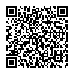 www.house-info.idv.tw房屋網-苗栗縣國宅-QRCode