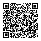 www.house-info.idv.tw房屋網-苗栗縣大廈-QRCode