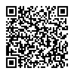 www.house-info.idv.tw房屋網-苗栗縣大樓-QRCode