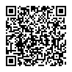 www.house-info.idv.tw房屋網-苗栗縣套房-QRCode