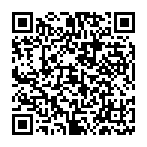 www.house-info.idv.tw房屋網-苗栗縣屋主自售-QRCode