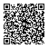 www.house-info.idv.tw房屋網-苗栗縣工業住宅-QRCode