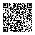 www.house-info.idv.tw房屋網-苗栗縣店面-QRCode