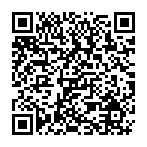 www.house-info.idv.tw房屋網-苗栗縣店面頂讓-QRCode
