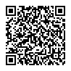 www.house-info.idv.tw房屋網-苗栗縣建案-QRCode