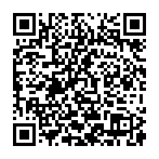 www.house-info.idv.tw房屋網-苗栗縣房子自售-QRCode
