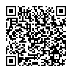 www.house-info.idv.tw房屋網-苗栗縣房屋自售-QRCode