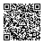 www.house-info.idv.tw房屋網-苗栗縣新屋-QRCode