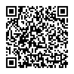 www.house-info.idv.tw房屋網-苗栗縣新成屋-QRCode
