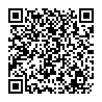 www.house-info.idv.tw房屋網-苗栗縣樓中樓-QRCode