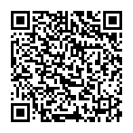 www.house-info.idv.tw房屋網-苗栗縣華廈-QRCode