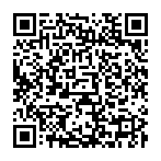 www.house-info.idv.tw房屋網-苗栗縣豪宅-QRCode