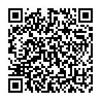 www.house-info.idv.tw房屋網-苗栗縣買屋-QRCode