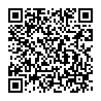 www.house-info.idv.tw房屋網-苗栗縣買房子-QRCode