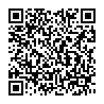 www.house-info.idv.tw房屋網-苗栗縣買房屋-QRCode