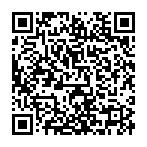 www.house-info.idv.tw房屋網-苗栗縣農舍-QRCode