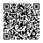 www.house-info.idv.tw房屋網-苗栗縣透天-QRCode