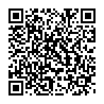 www.house-info.idv.tw房屋網-苗栗縣透天別墅-QRCode