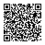www.house-info.idv.tw房屋網-苗栗縣透天厝-QRCode