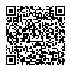 www.house-info.idv.tw房屋網-苗栗縣雅房-QRCode