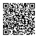 www.house-info.idv.tw房屋網-苗栗縣電梯大樓-QRCode